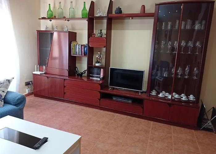 Casa Yaya Felisa