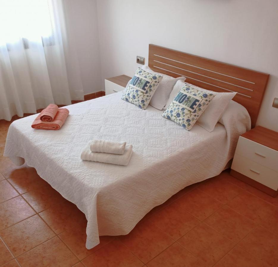 Casa Yaya Felisa