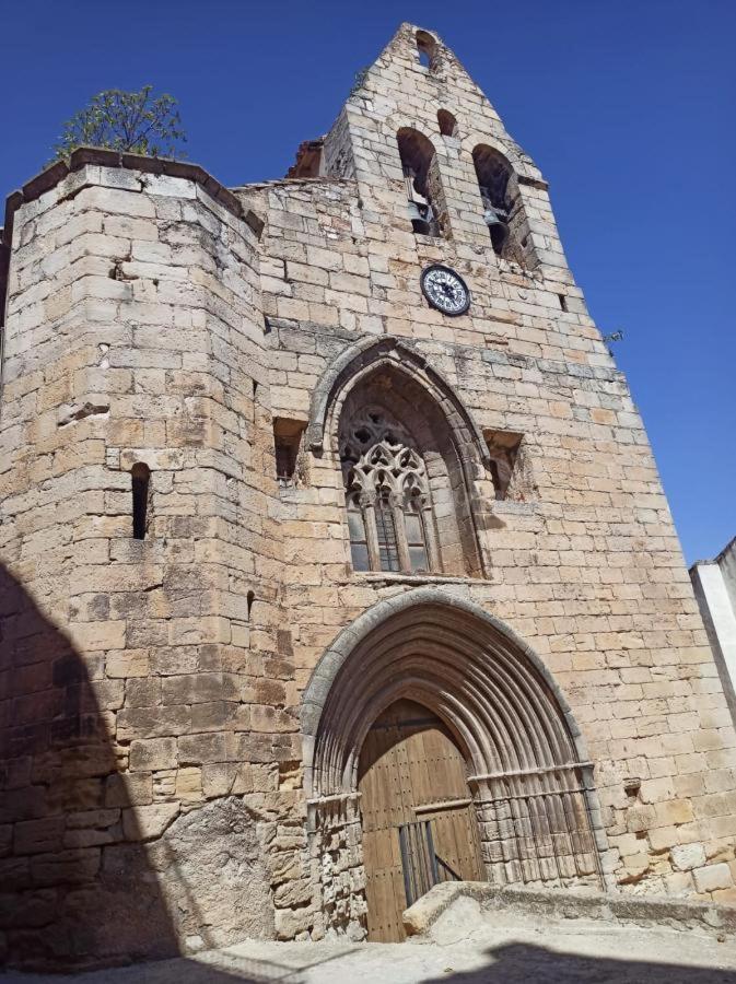 Casa Yaya Felisa